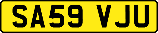 SA59VJU