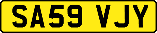 SA59VJY