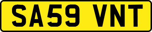 SA59VNT