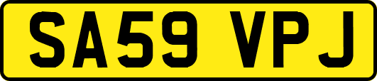 SA59VPJ