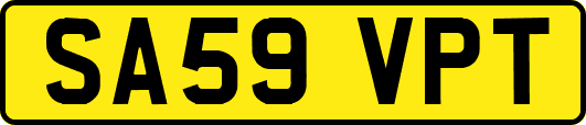 SA59VPT