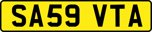 SA59VTA