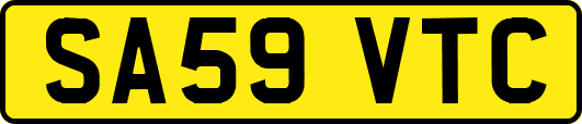 SA59VTC