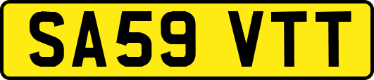 SA59VTT