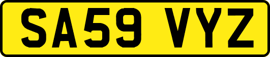 SA59VYZ
