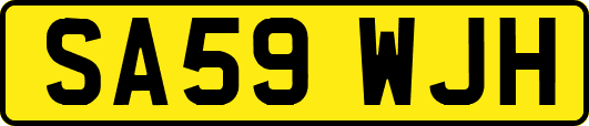 SA59WJH