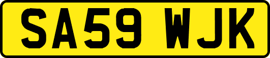 SA59WJK