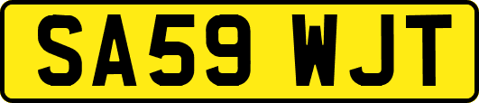 SA59WJT
