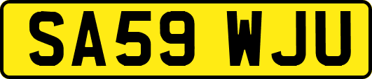 SA59WJU