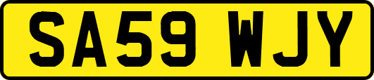 SA59WJY