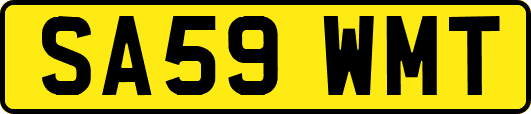 SA59WMT