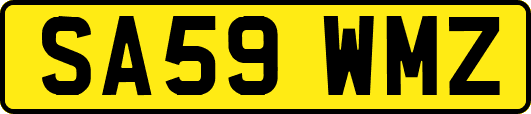 SA59WMZ