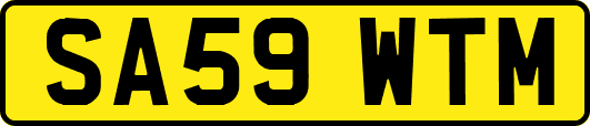 SA59WTM