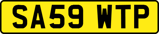 SA59WTP