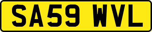 SA59WVL