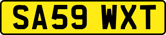 SA59WXT