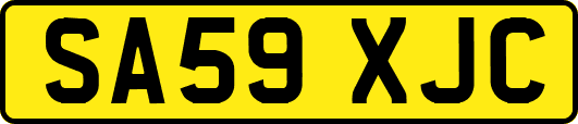 SA59XJC
