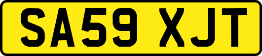 SA59XJT