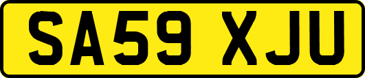 SA59XJU