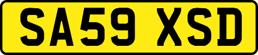 SA59XSD