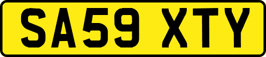 SA59XTY