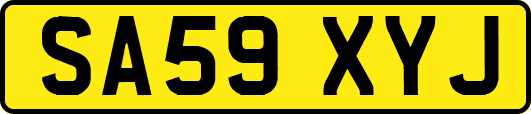 SA59XYJ