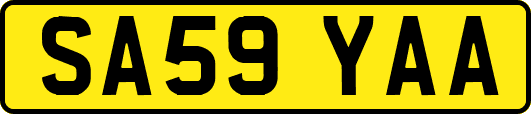 SA59YAA