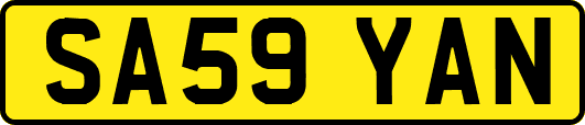 SA59YAN