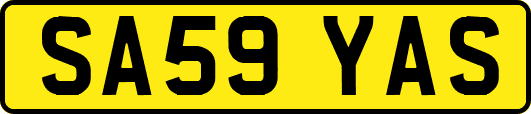 SA59YAS