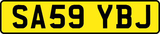 SA59YBJ