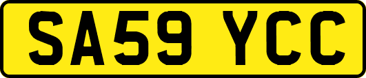 SA59YCC