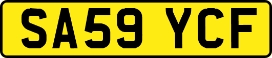 SA59YCF