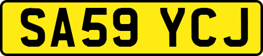 SA59YCJ