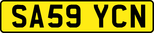SA59YCN