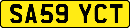 SA59YCT