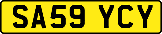 SA59YCY