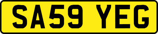 SA59YEG