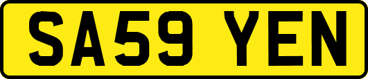 SA59YEN