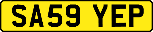 SA59YEP