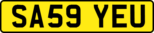 SA59YEU