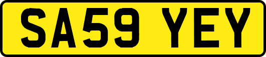 SA59YEY