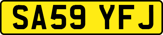 SA59YFJ