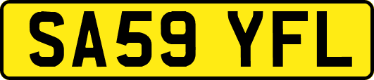 SA59YFL