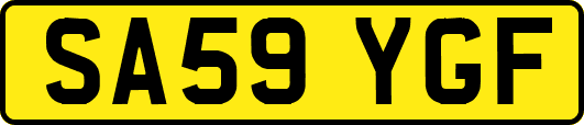 SA59YGF