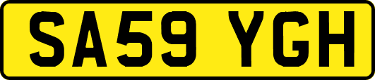 SA59YGH
