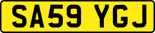 SA59YGJ