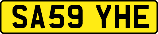 SA59YHE