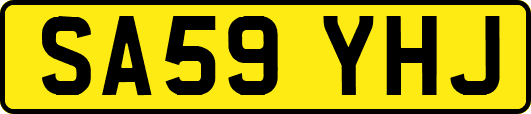 SA59YHJ