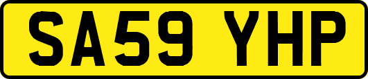 SA59YHP
