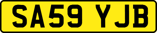 SA59YJB